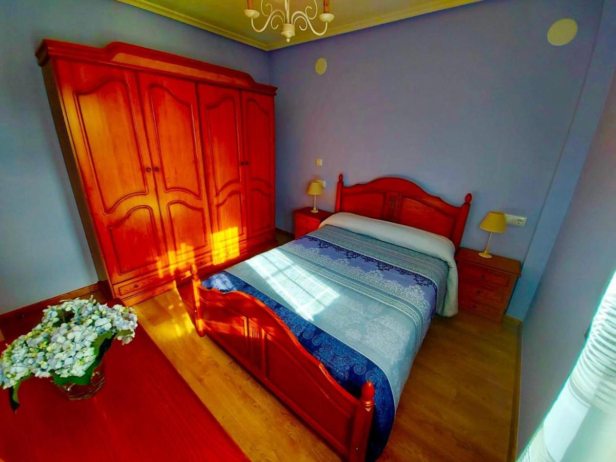 Casa Eloy Apartamento Barreiros