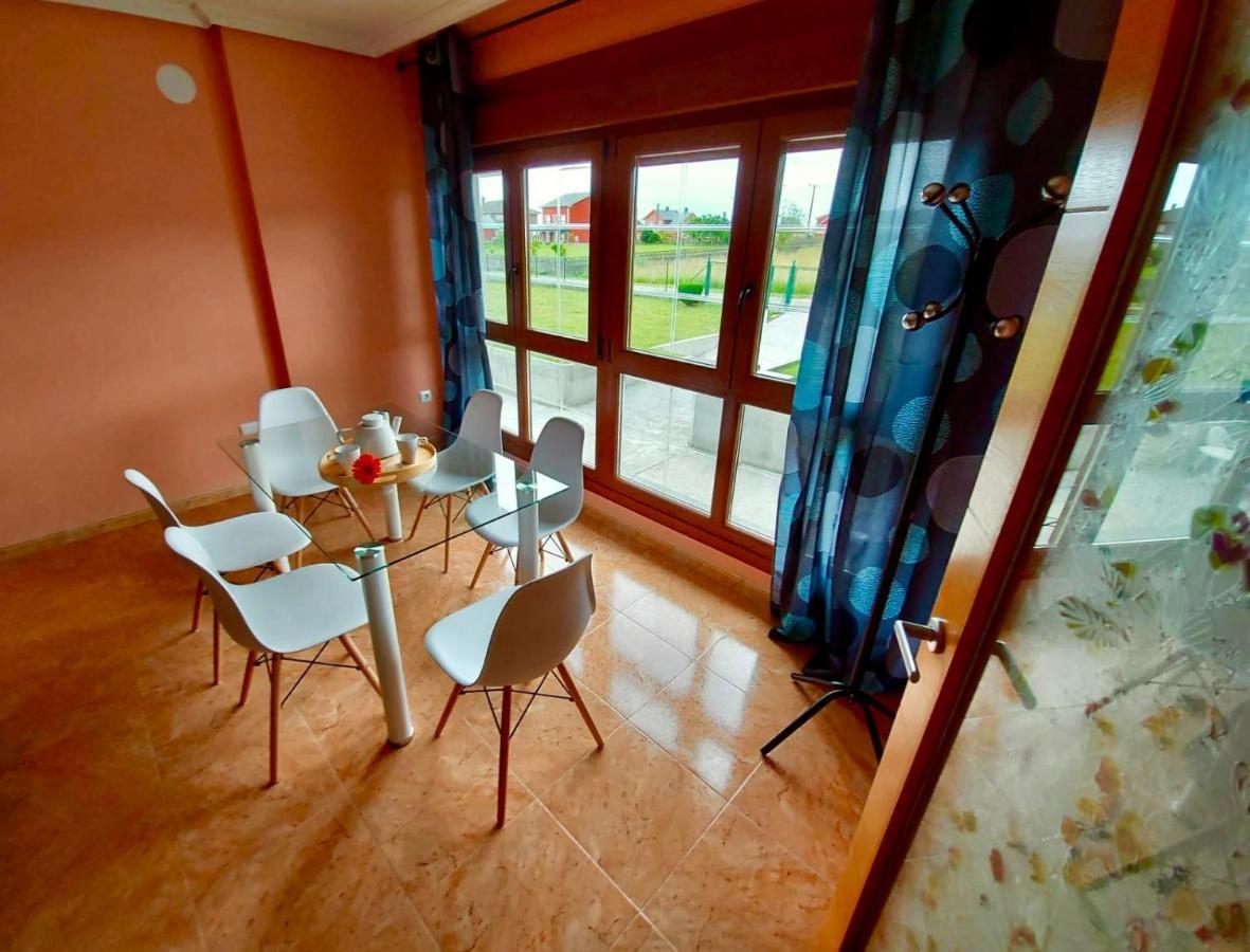 Casa Eloy *
