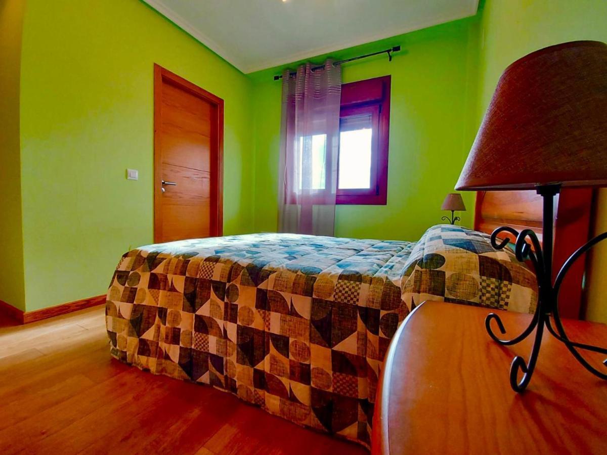 Casa Eloy Apartamento Barreiros