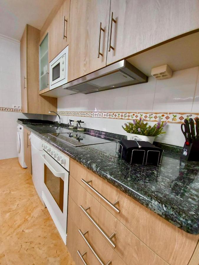 Casa Eloy Apartamento Barreiros