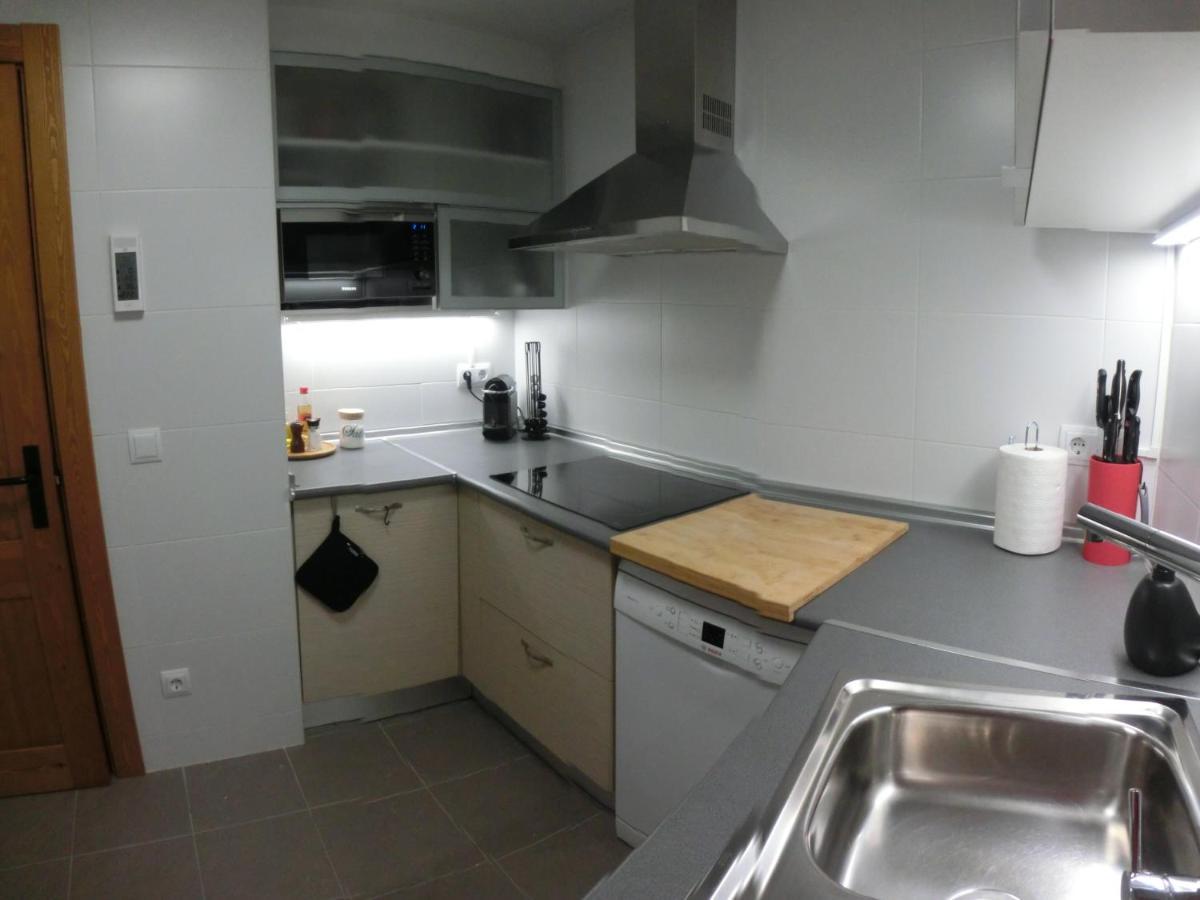 Ca Solleta, Casa De Montaña A 20 Min De La Peülla, Vaqueira-beret * Isavarre