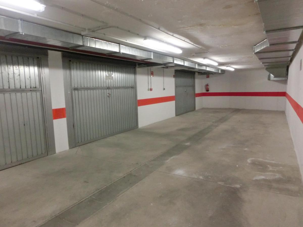 Ca Solleta, Casa De Montaña A 20 Min De La Peülla, Vaqueira-beret Сasa de vacaciones *