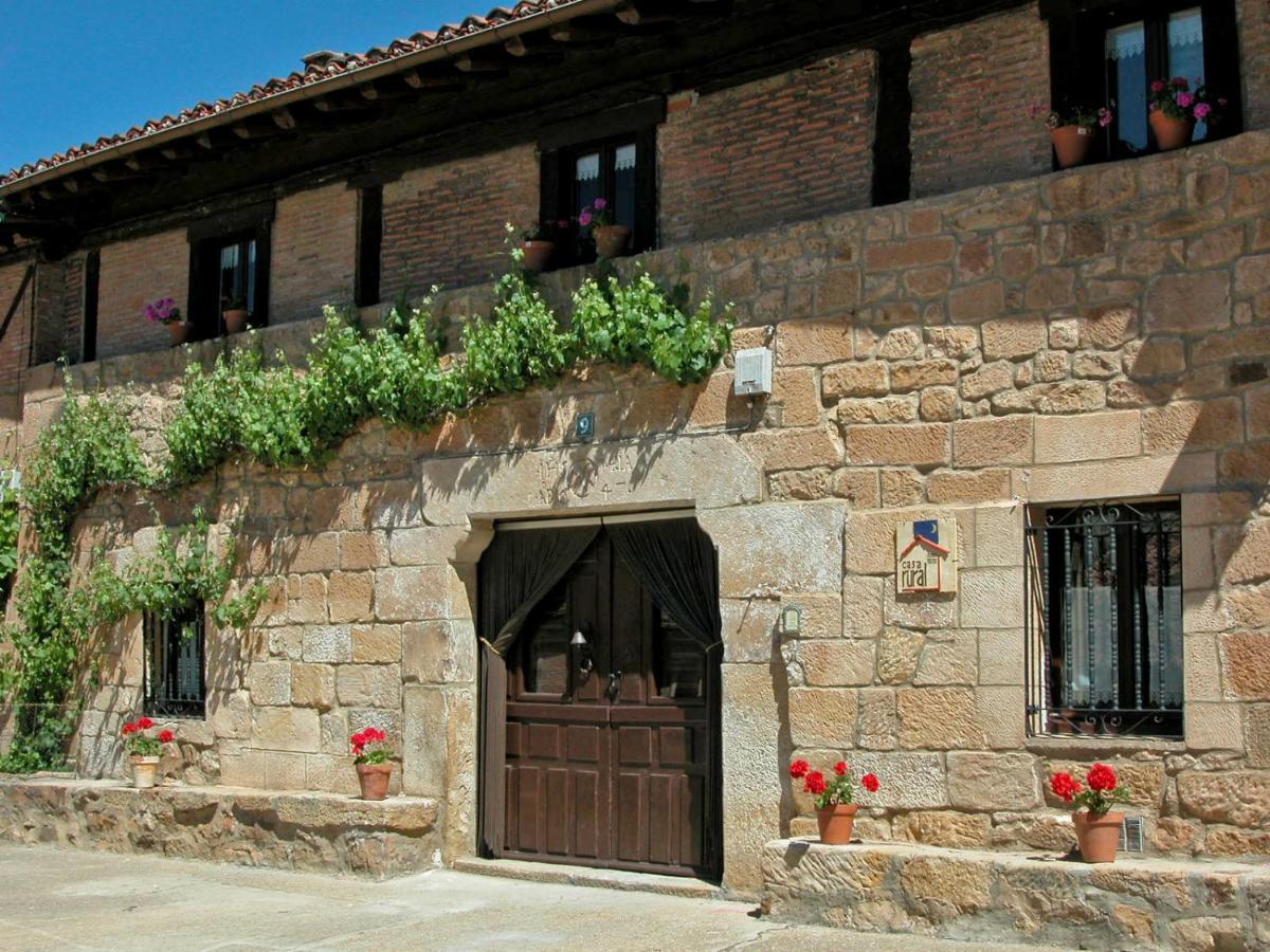 El Ultimo Carretero Molinos de Duero