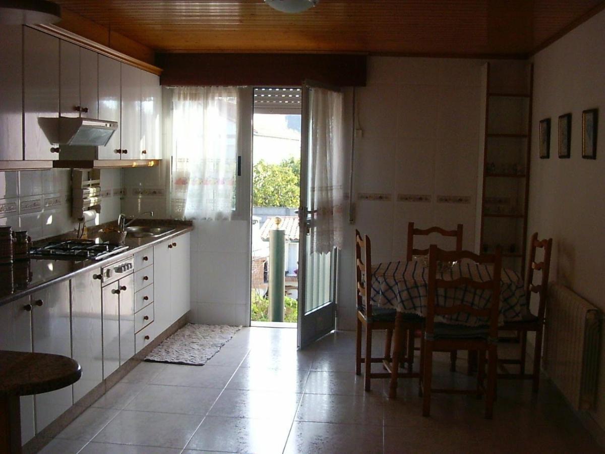 Apartamento Apartamento