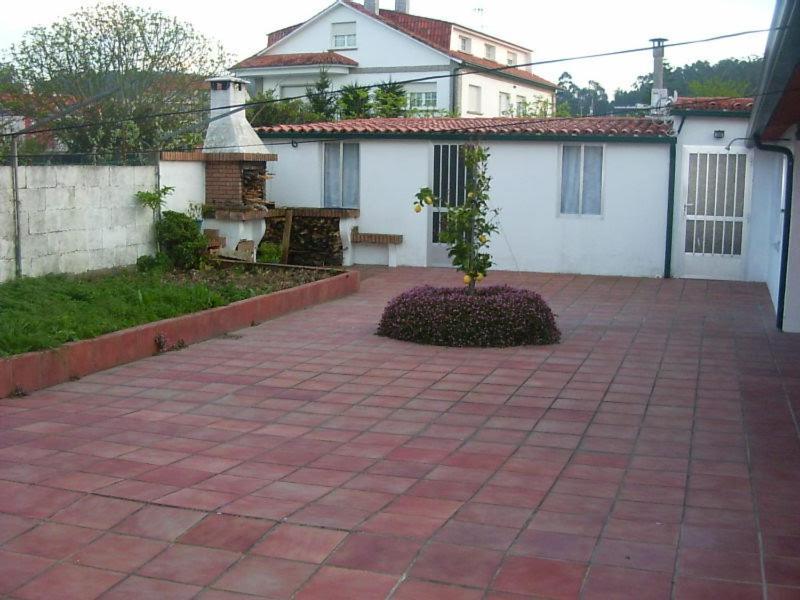 Apartamento Apartamento