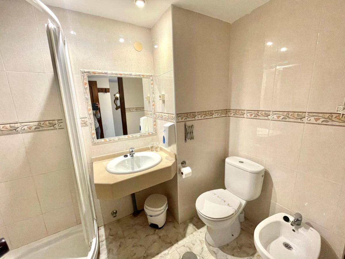 En Alquiler Chinasol Apartamento *