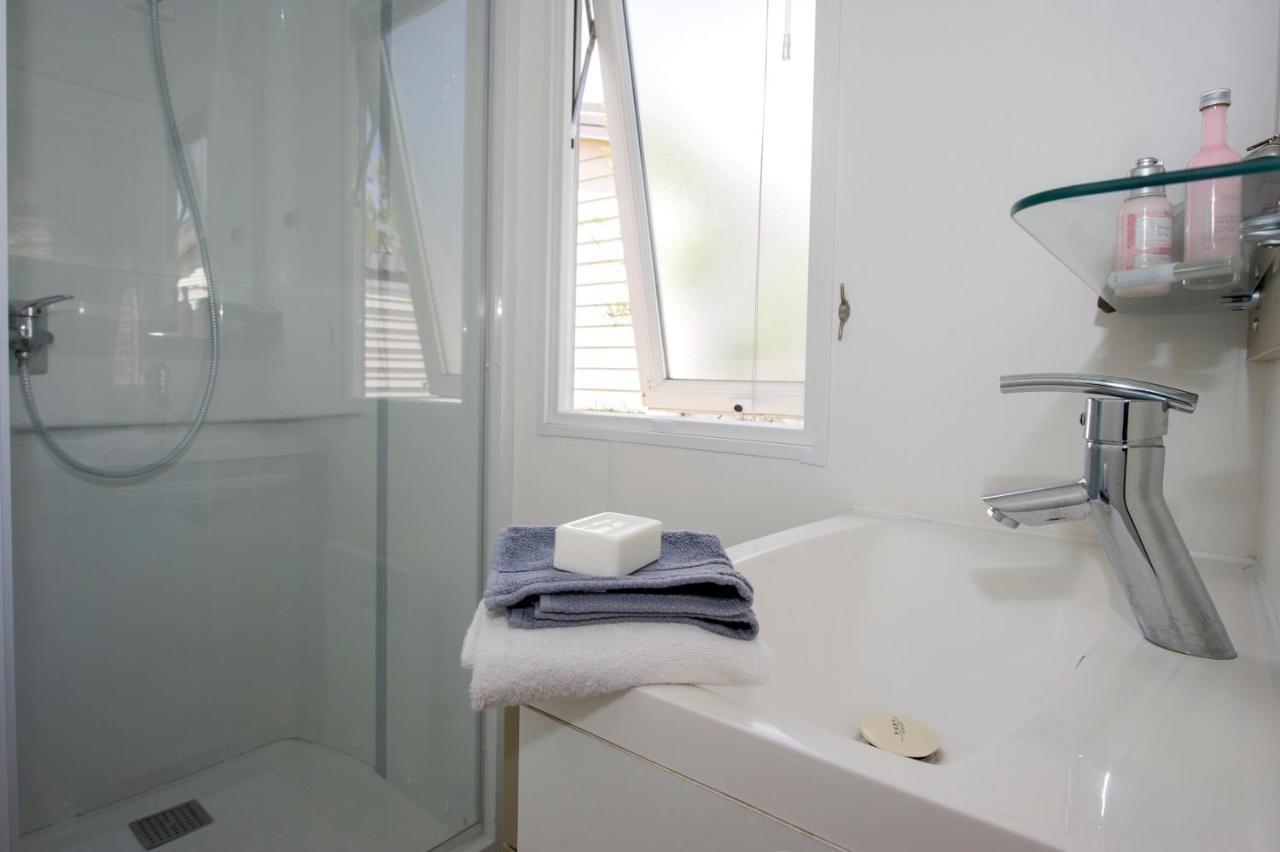 Vacanceselect Mobil Homes - Camping Valldaro * Platja d'Aro