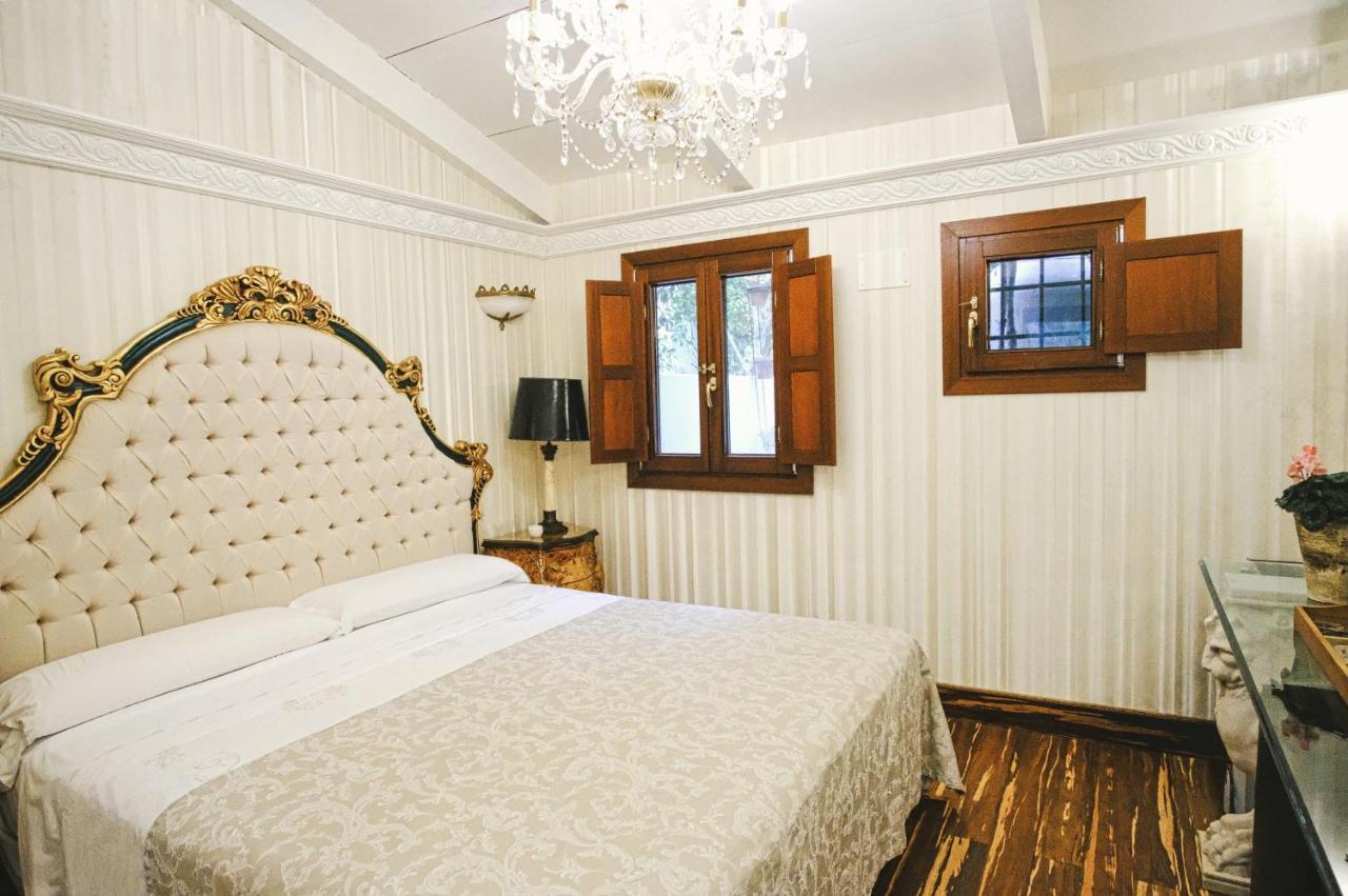 Pilares De Boutique & Hotel 4*