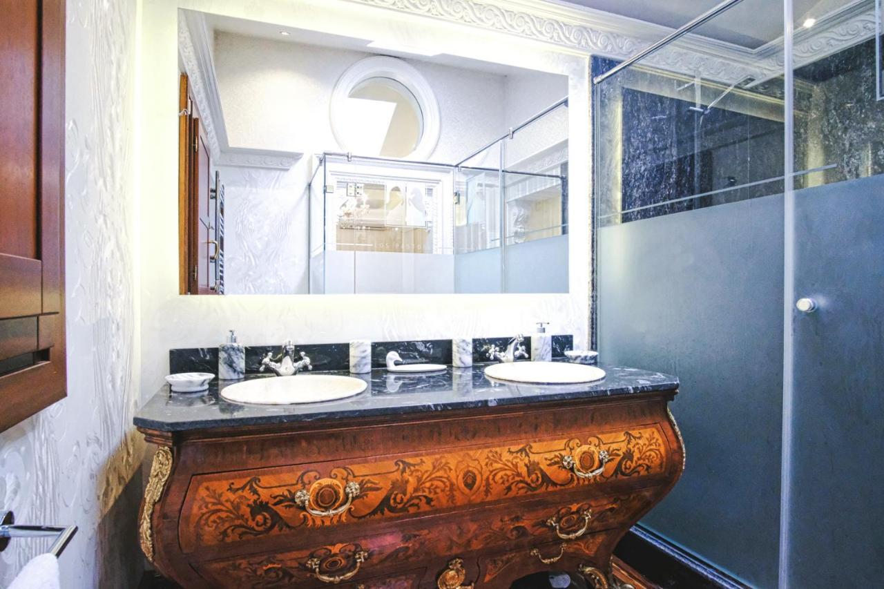 Hotel Pilares De Boutique & 4*