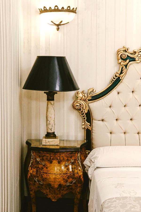 Pilares De Boutique & Hotel Ronda