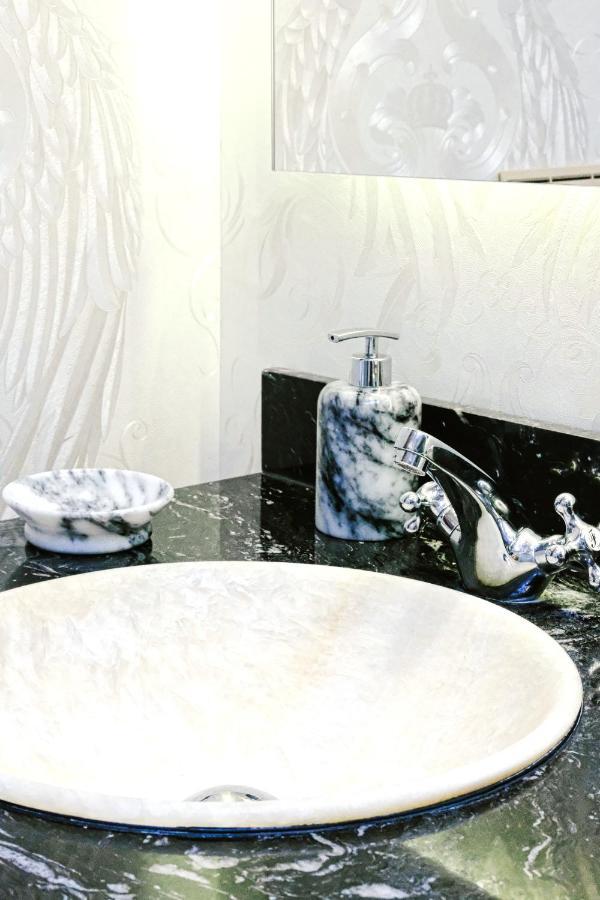 Pilares De Boutique & 4* Ronda