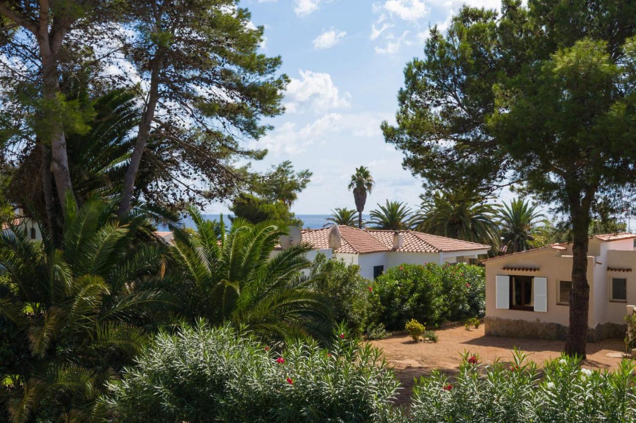 Villa Amapola By *