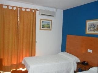Hostal Villa Pensión