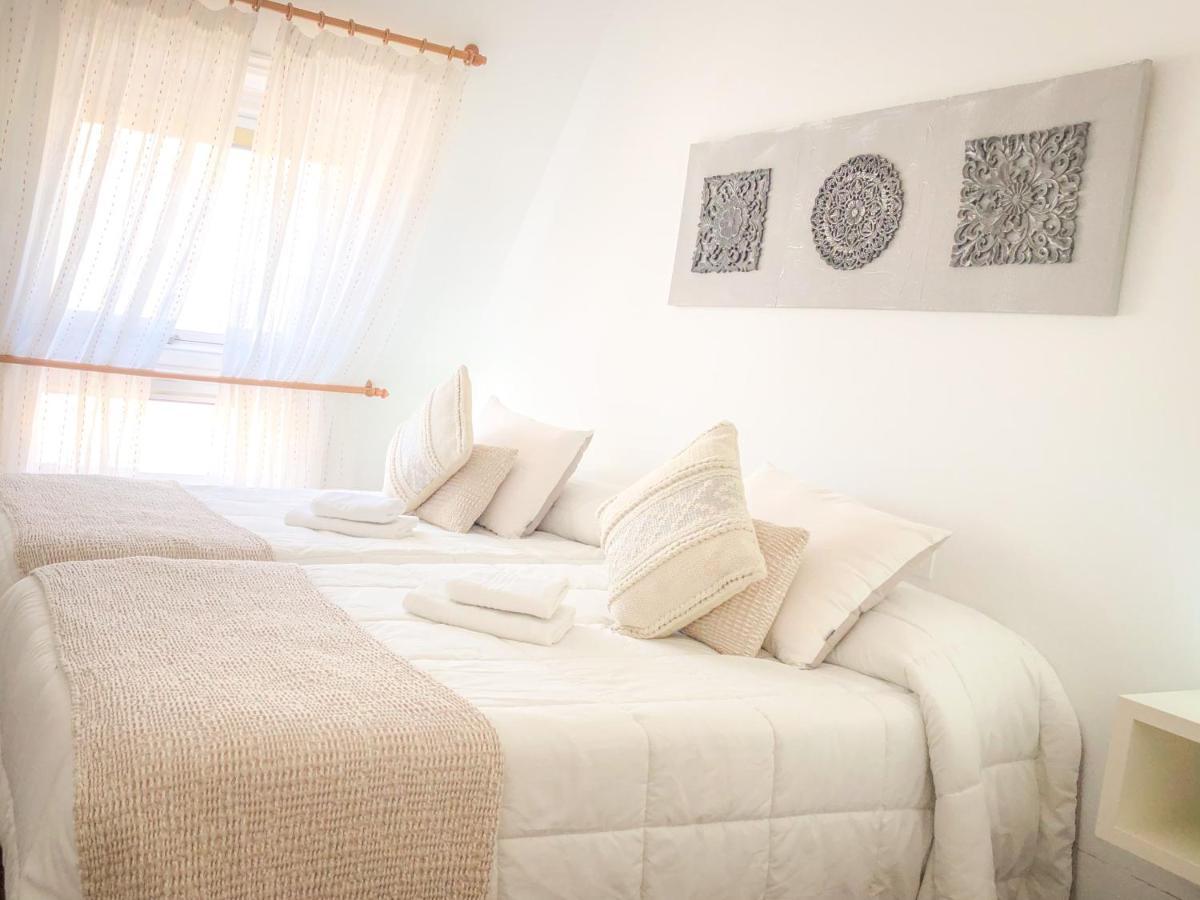 Guest house As Burgas *