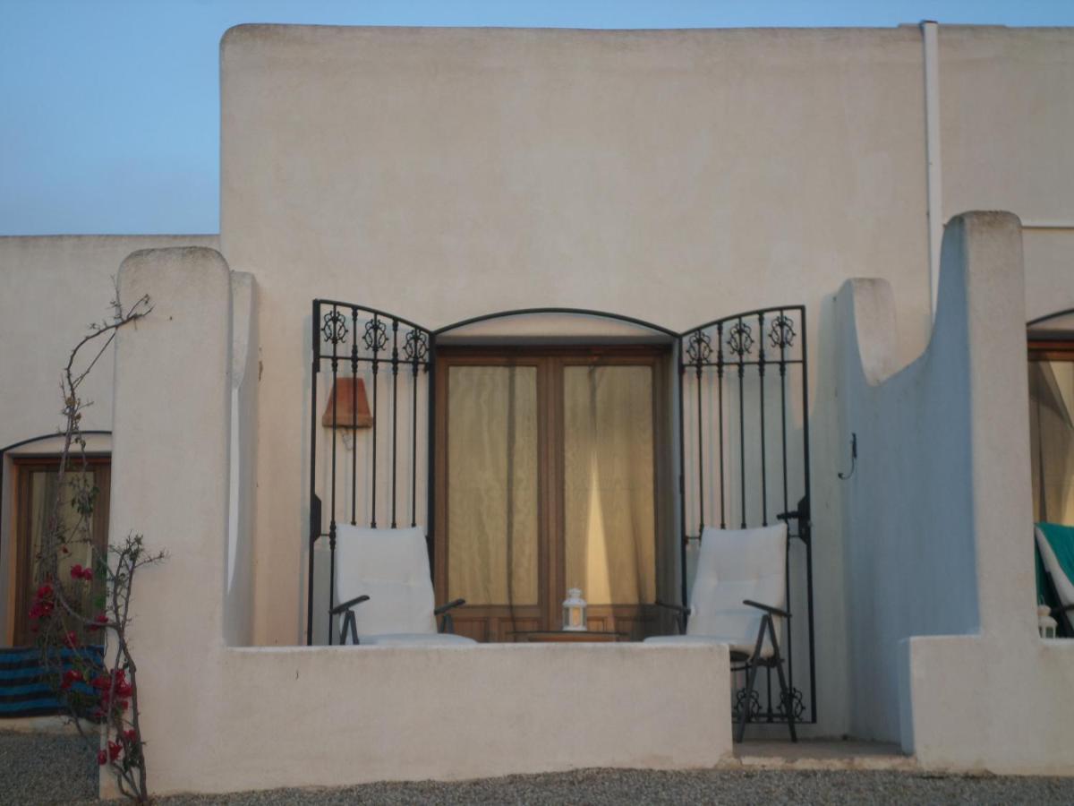 Casa rural Cortijo Malenos, The Originals Relais *