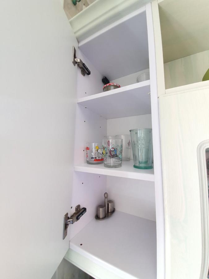 Apartamento Sant Mori-2 *