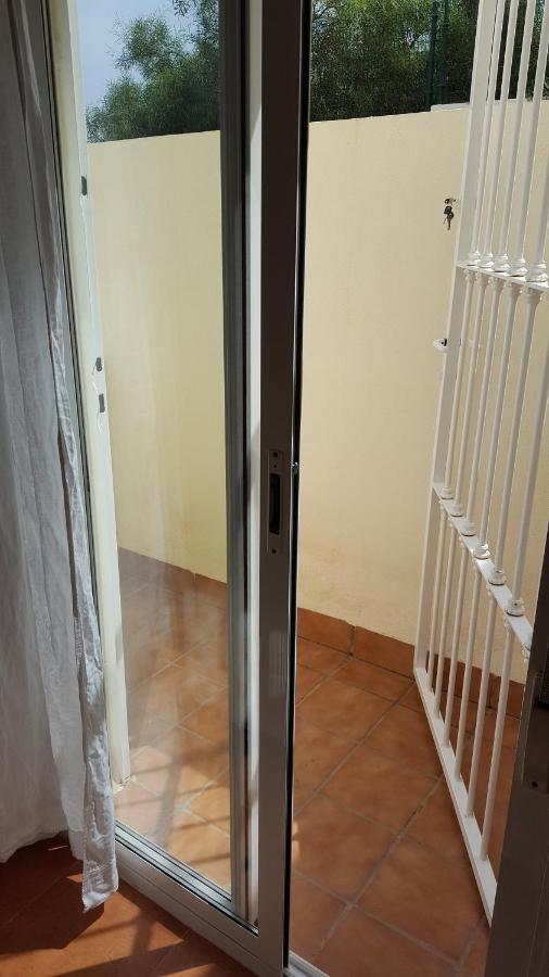Apartment 3 Bed To Rent In Mojacar, Spain. *