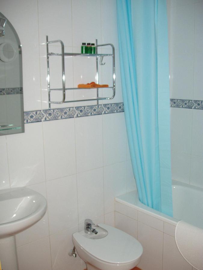 3 Bed To Rent In Mojacar, Spain. Mojacar