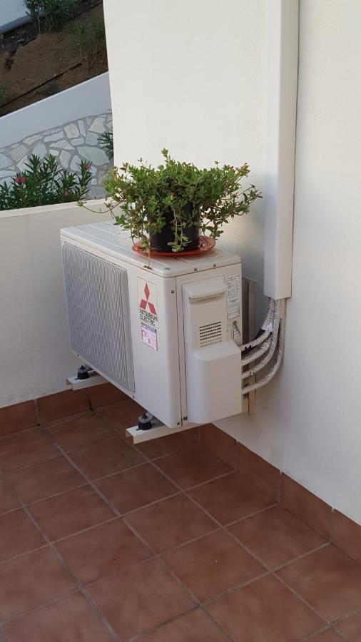 3 Bed To Rent In Mojacar, Spain. Mojacar