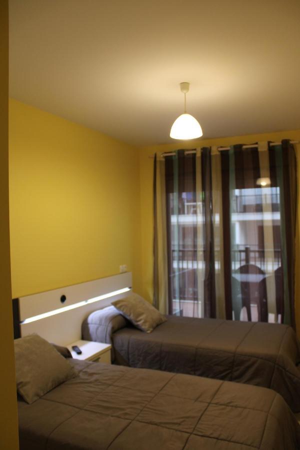 Apartamento Rua Do Vicedo * Foz