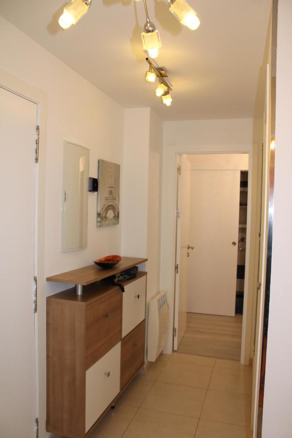 Apartment Apartamento Rua Do Vicedo