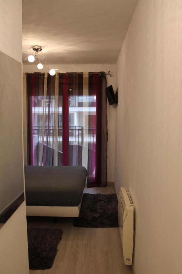 Apartamento Rua Do Vicedo Apartment *
