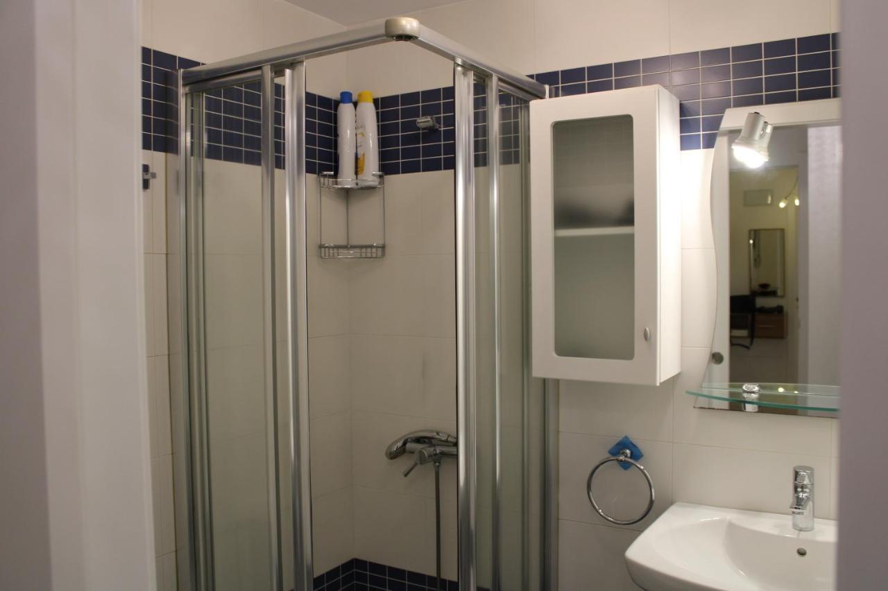 Apartamento Rua Do Vicedo Foz
