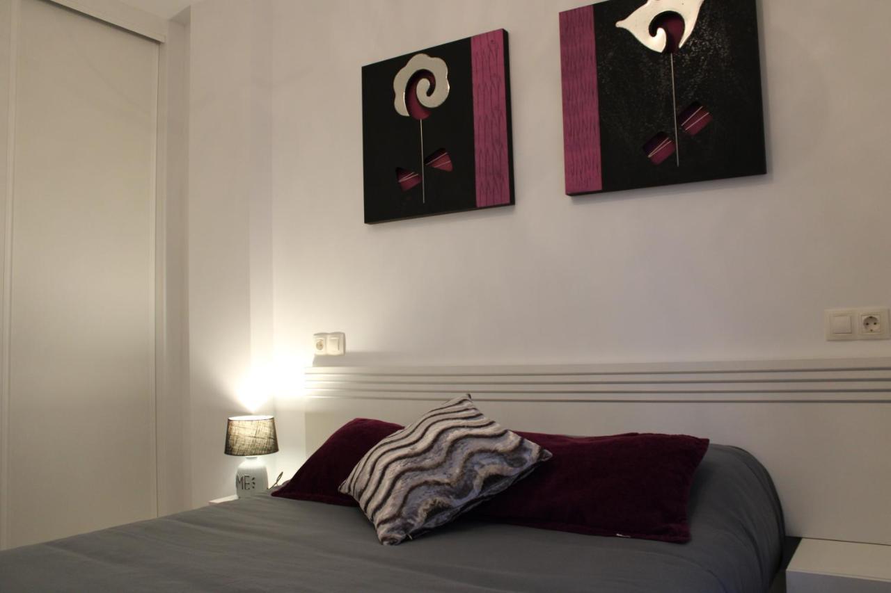 Apartamento Rua Do Vicedo Apartment *