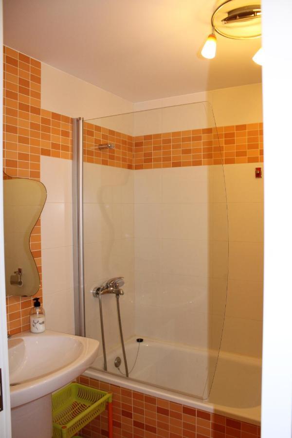 Apartamento Rua Do Vicedo Apartment Foz
