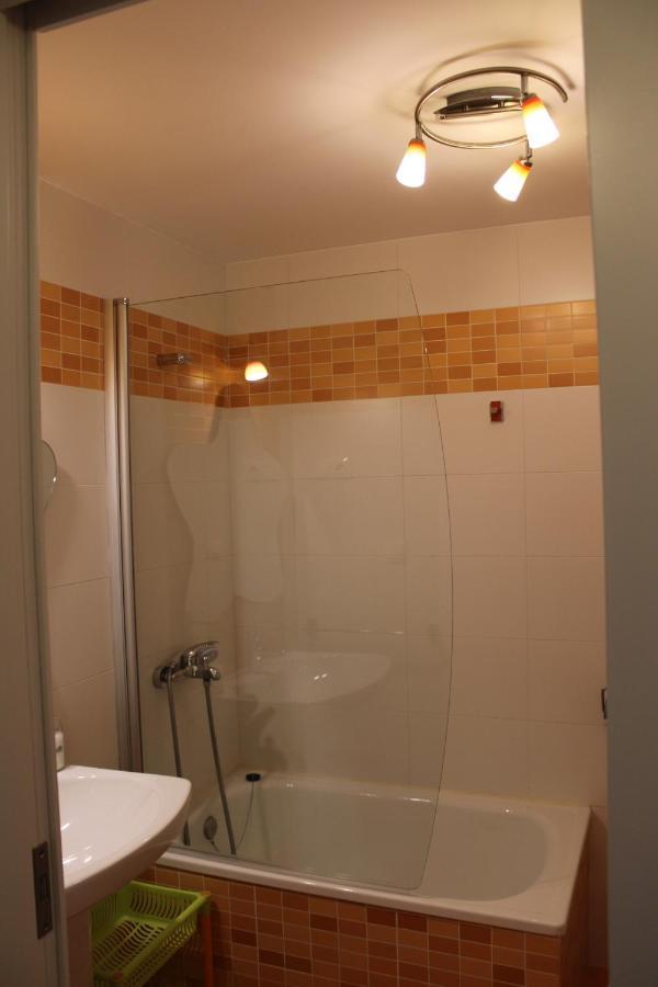 Apartamento Rua Do Vicedo