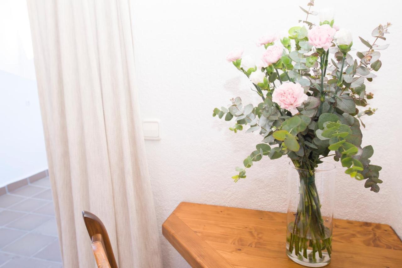 Llucmacanes Gran Farm stay Mahon (Menorca)