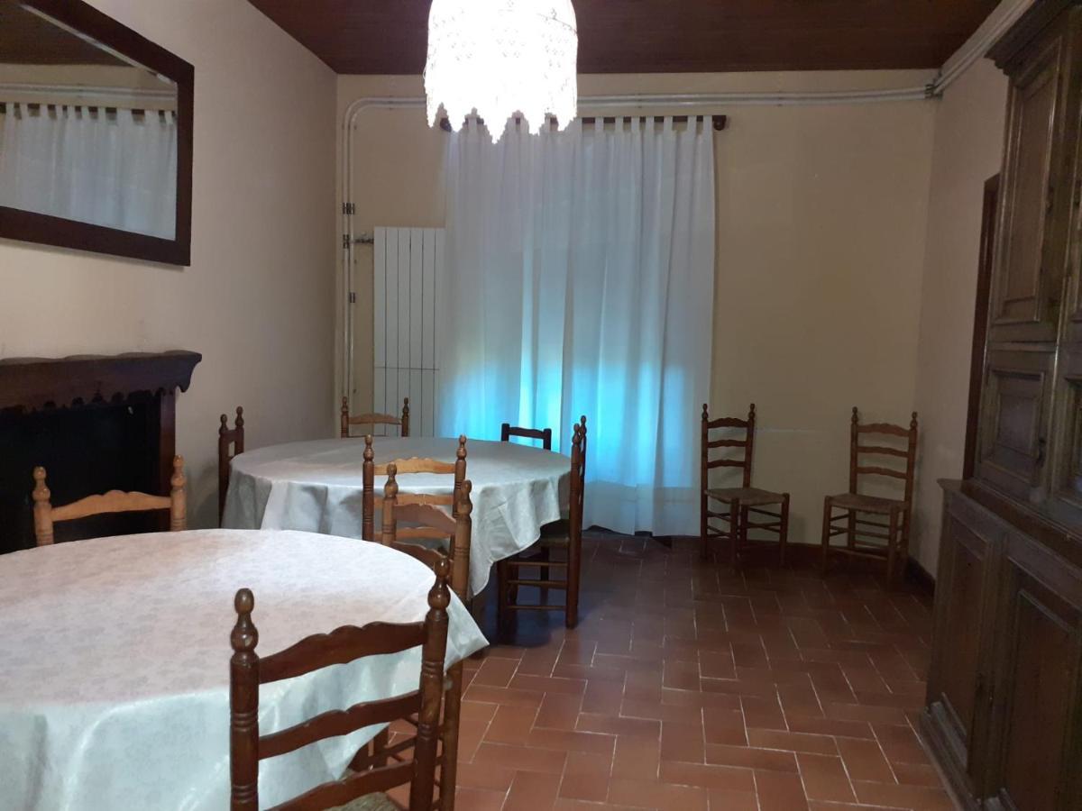 Molí Dels Aubins