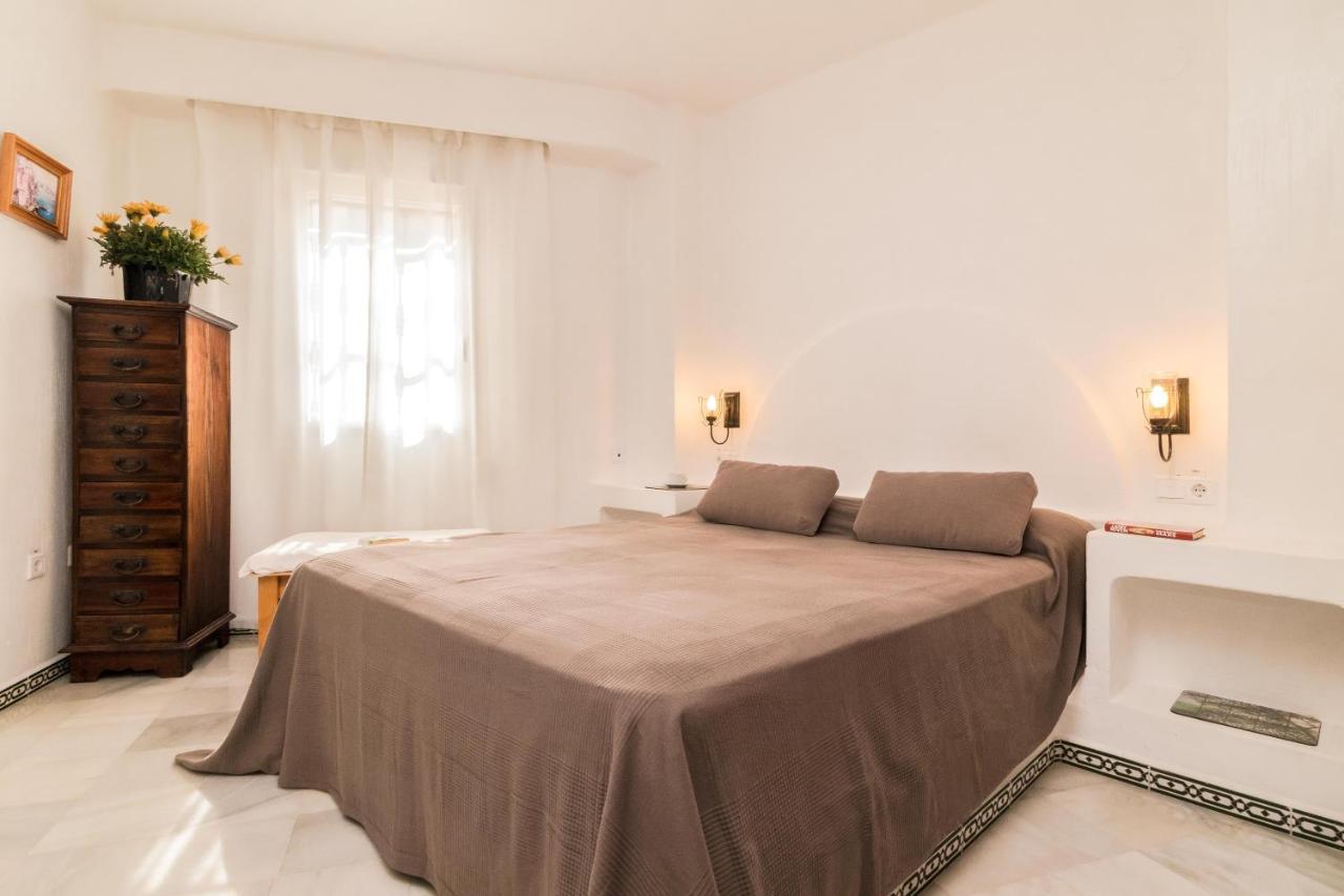 Aldea Del Mar Apartamento Torrevieja