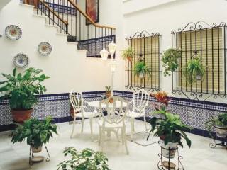 Mairena 2*