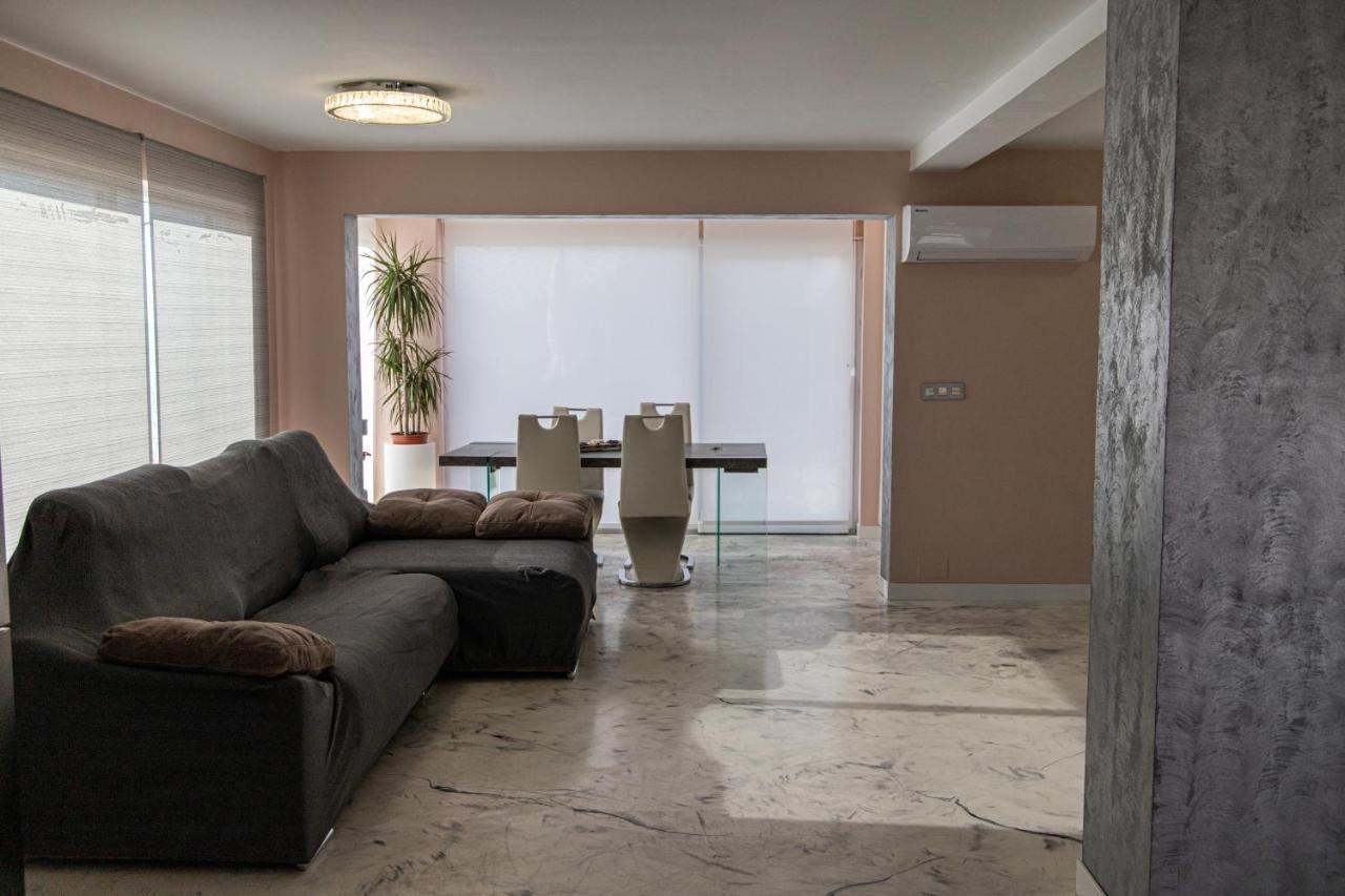 Montainbeach Holiday home *