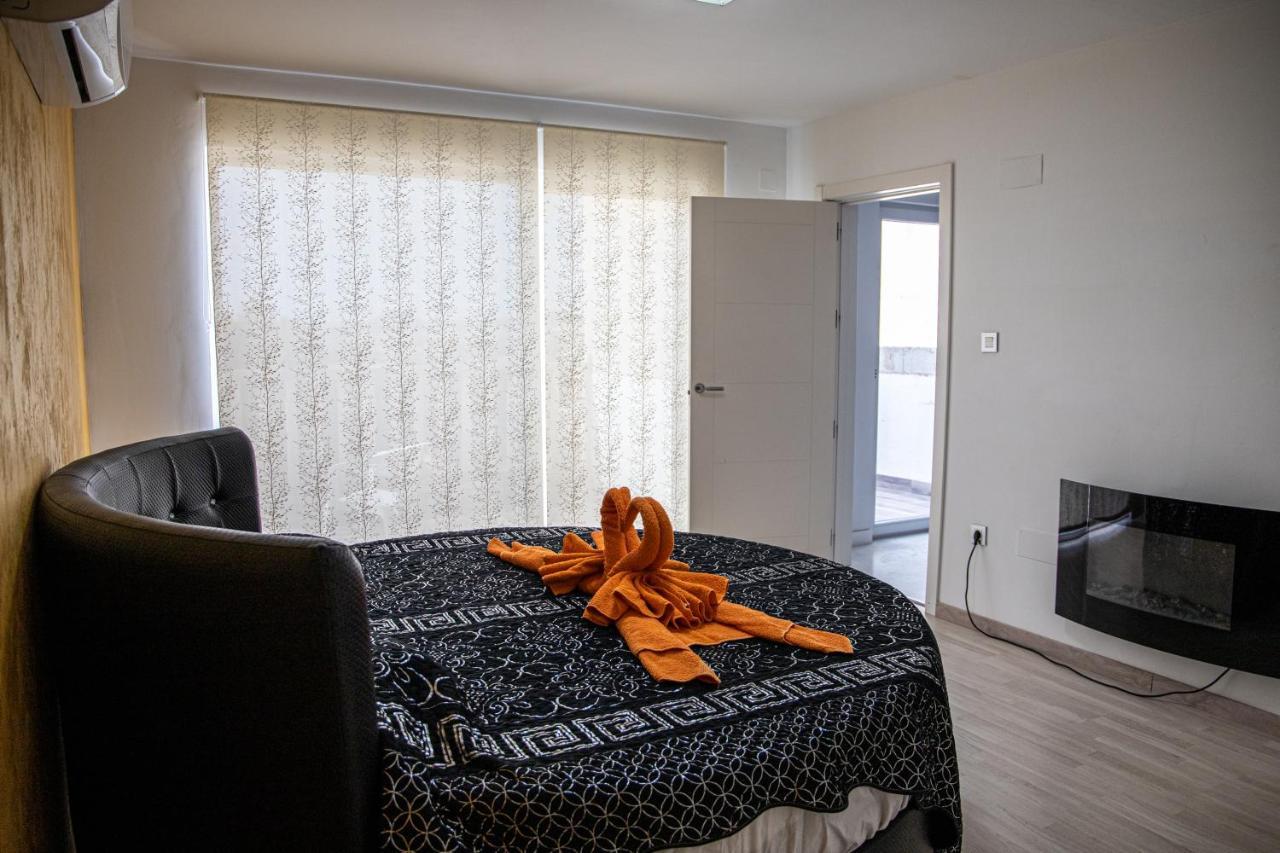 Holiday home Montainbeach *
