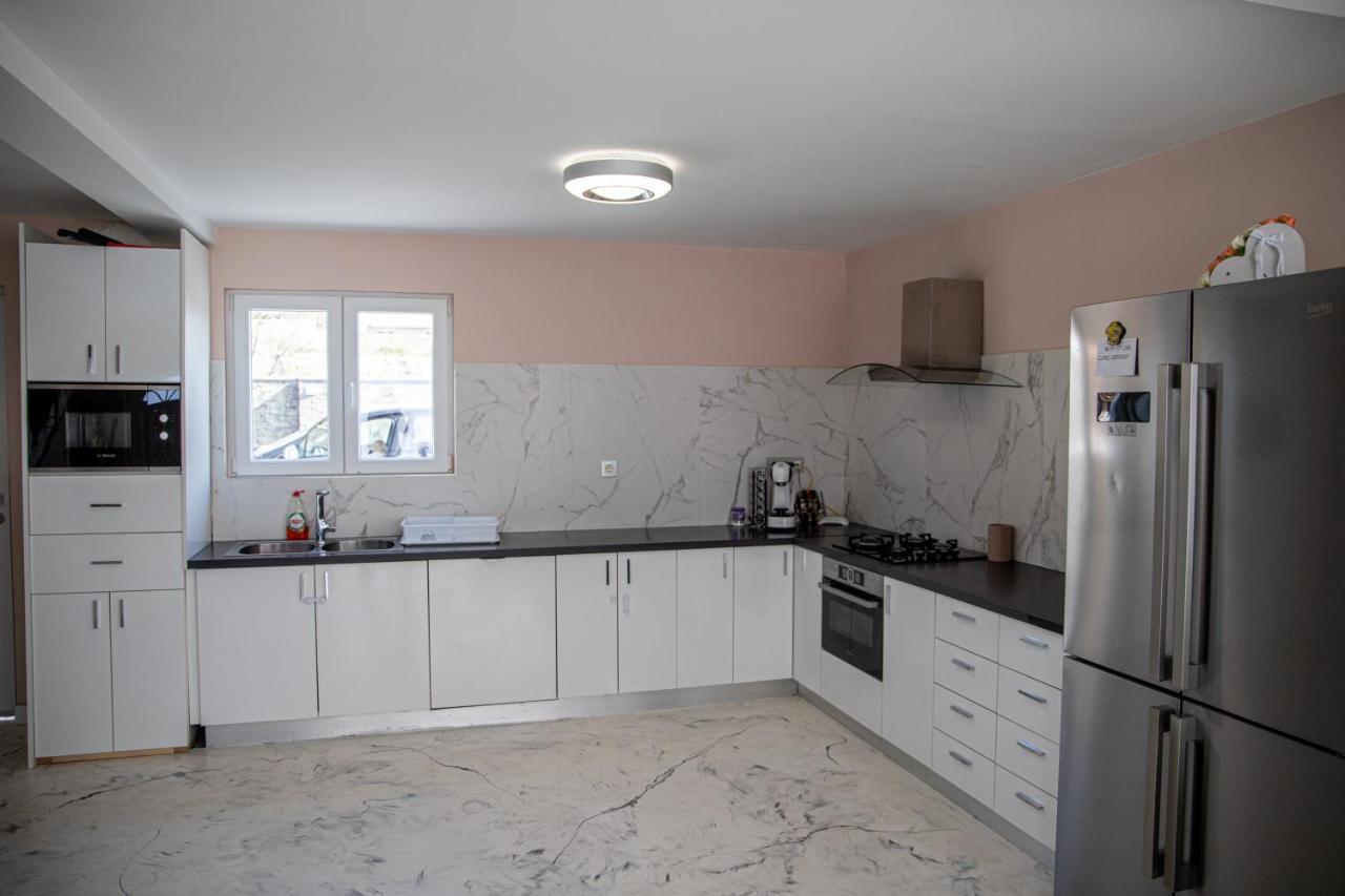Montainbeach Holiday home San Vicente Raspeig