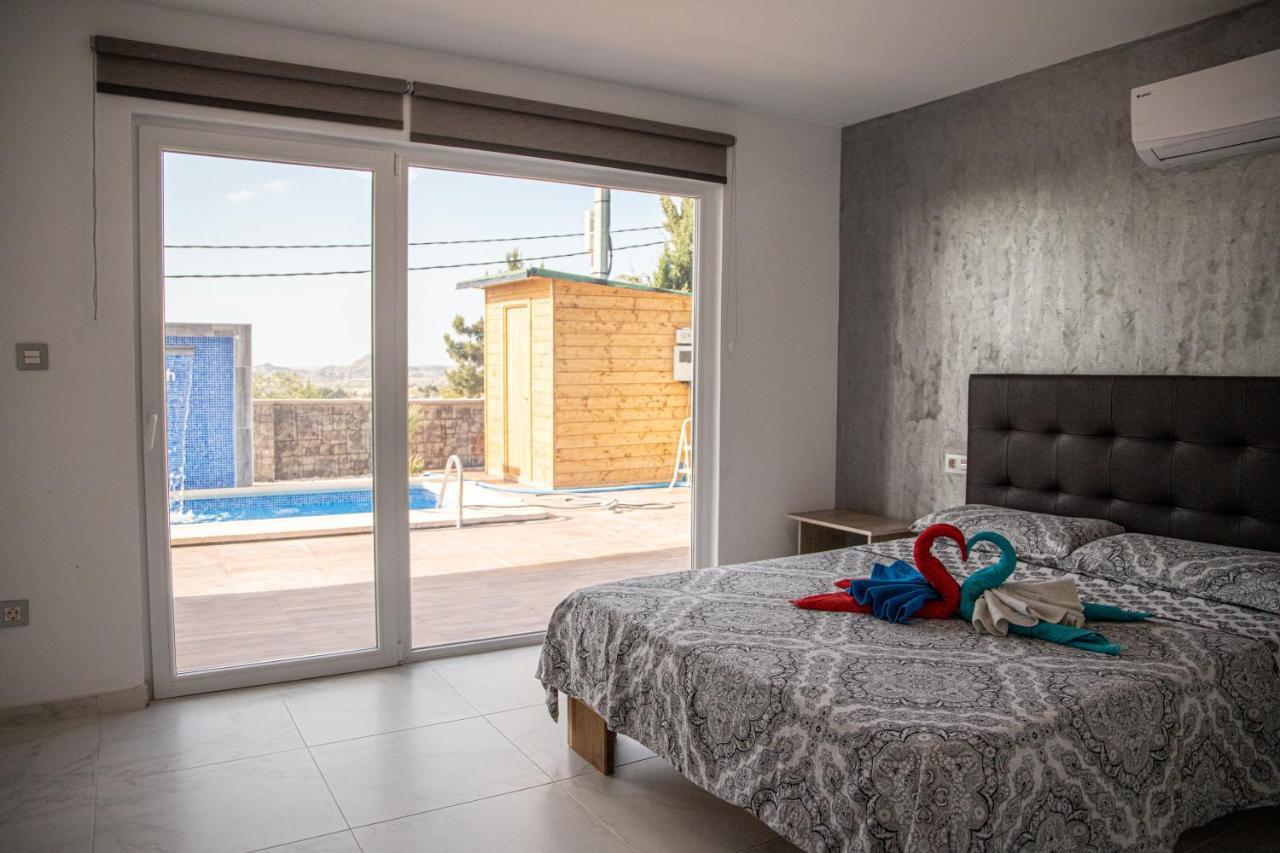 Montainbeach Holiday home
