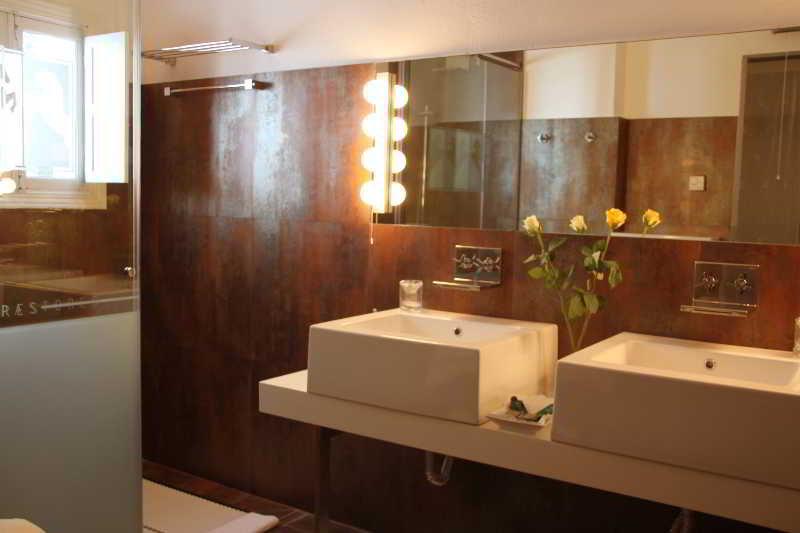 Pilares De Boutique & 4*