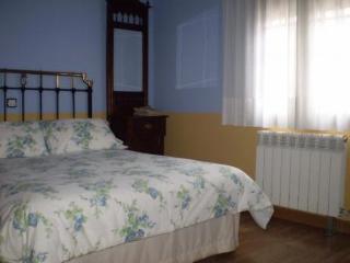 La Casa Del Maestro Tardelcuende
