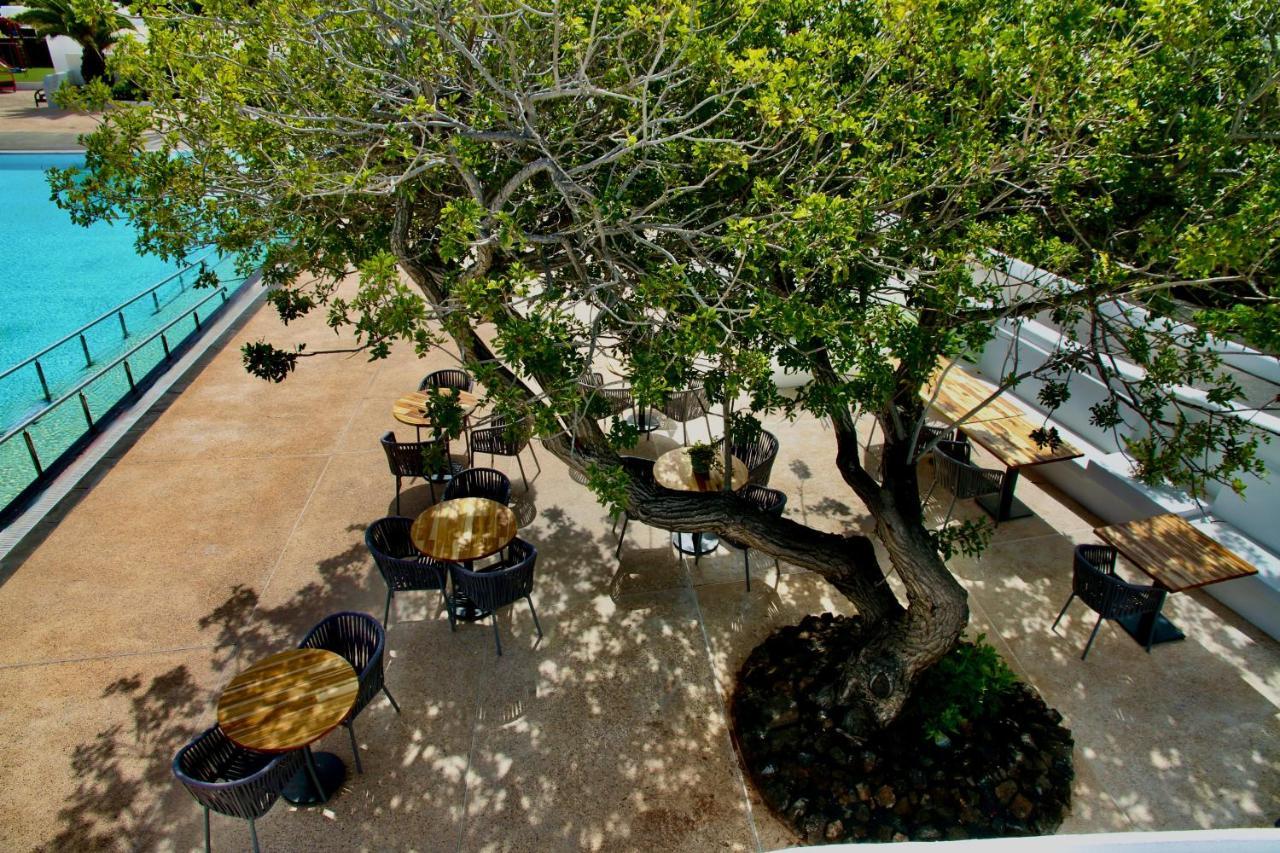 Hotel Casas Heddy, Well-being 3*