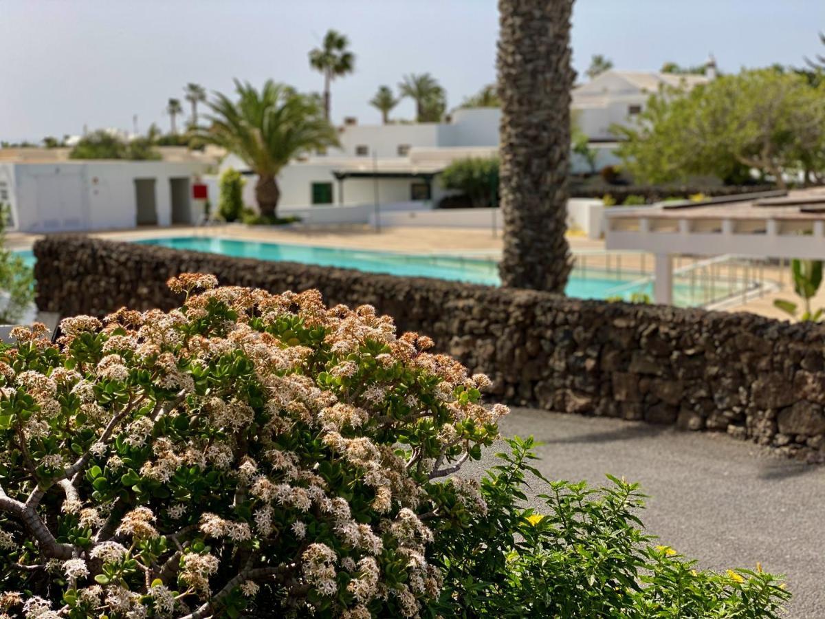 Casas Heddy, Well-being Hotel Puerto del Carmen (Lanzarote)
