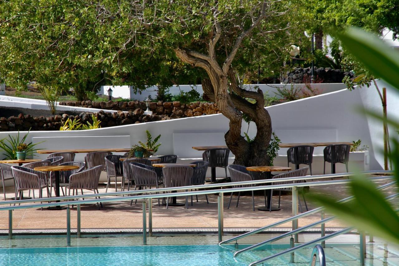 Casas Heddy, Well-being 3*
