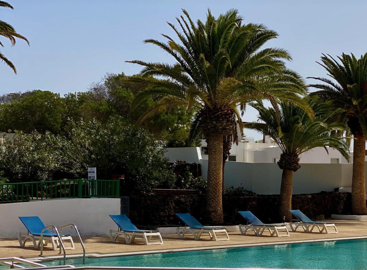 Casas Heddy, Well-being Hotel Puerto del Carmen (Lanzarote)