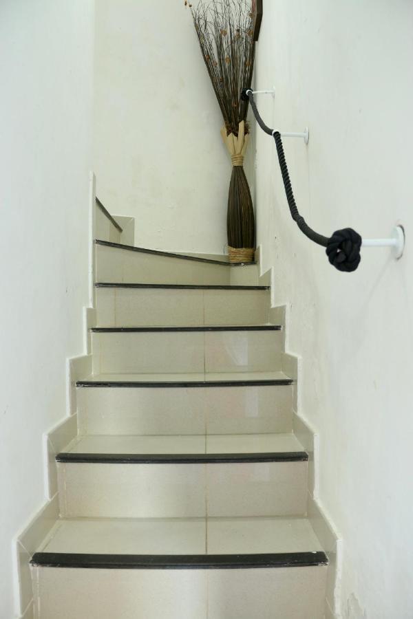 Fornells Apartamento