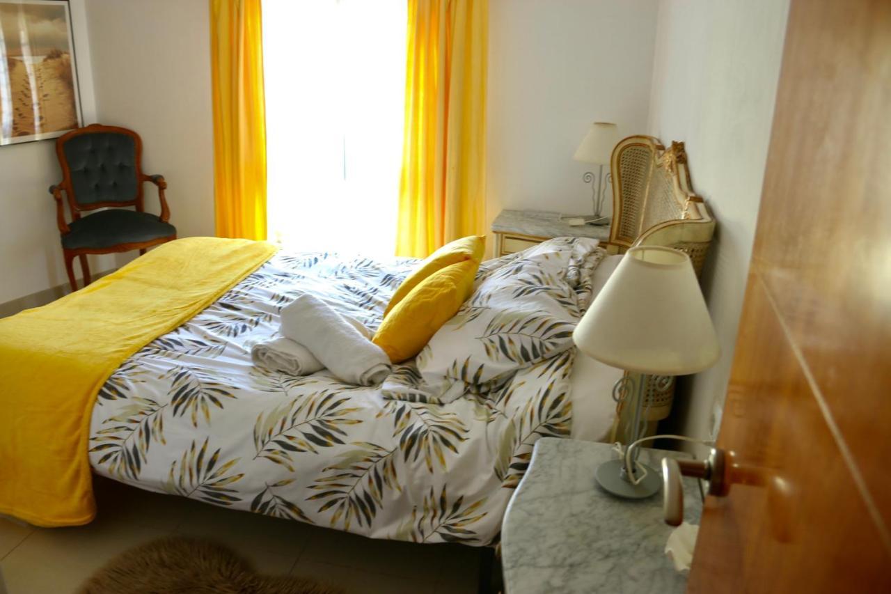 Apartamento Fornells