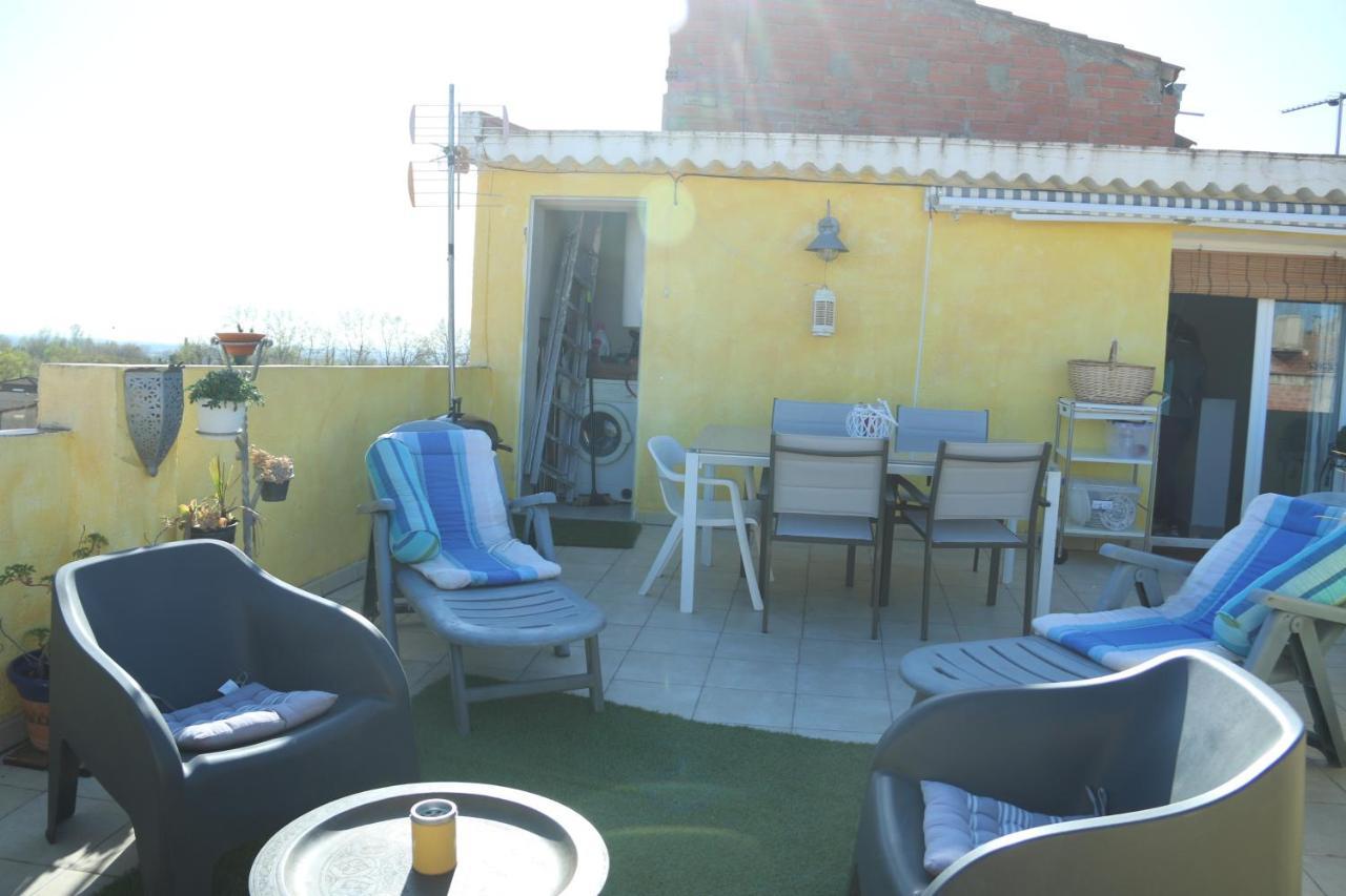 Fornells Apartamento Castellón de Ampurias