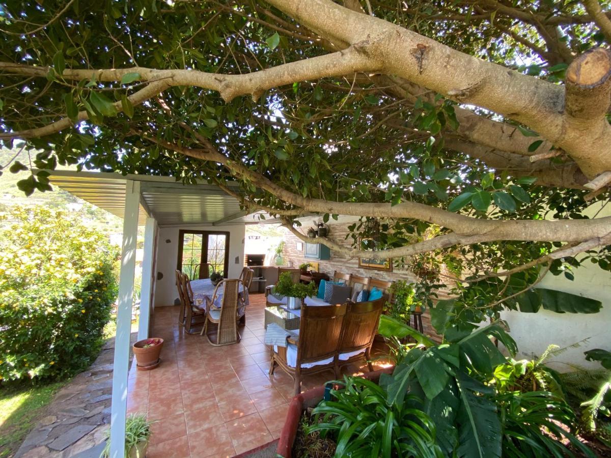 Casa Lazaro, Apartamento *