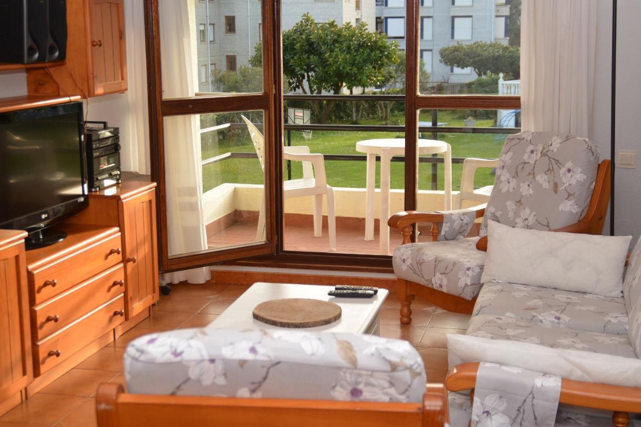 Vista Rocas - 6810 Apartment *