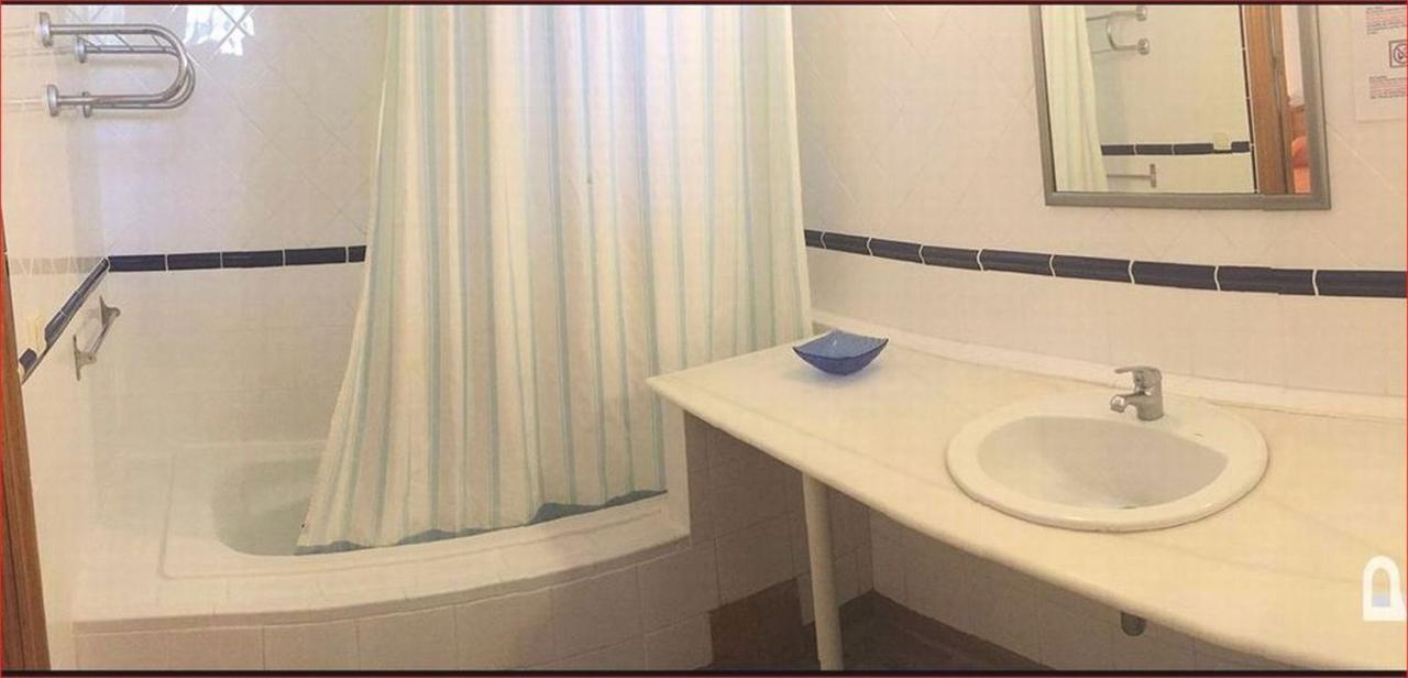 San Ambrosio Apartamento Vejer de la Frontera